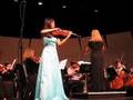 EWHS Masterworks 2006