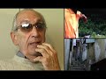 I problemi sociali ed economici delle favelas
