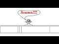 Kill Lokon 2