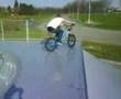 walliej vroegop - tailwhip