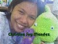 Pangkat Datu Bago Batch 2005: Friends Forever Pangkat Datu Bago Batch 2005: Friends Forever