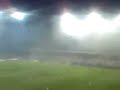 napoli juve salti di iezzo napoli juve salti di iezzo