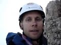 Marmolada 2 Marmolada 2