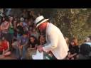 Deia Dance Competition 2008