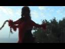 Deia Dance Competition 2008