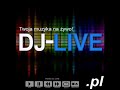 Michael Mind Project - Rio De Janeiro ( Radio Edit )