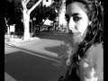 this video is a tribute for the english singer polly jean harvey, as a part of the 
