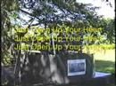 what-is-humor-comedy-by-ken-davis.html
