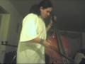 videos de bass edgar