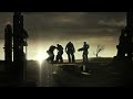New Gears of War 2 Trailer! GoW2: The Last Day