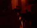 gitan blues de marseille