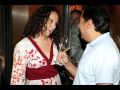 Bodegas_Pirineos.mpg