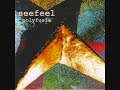 plainsong seefeel