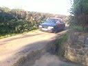 videos de The Cavalier Opened Up