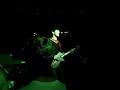 Directors Cut - Furthest Drive Home BCUC