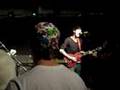 Directors Cut - Furthest Drive Home BCUC