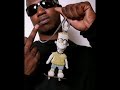Gucci Mane - Put On Freestyle
