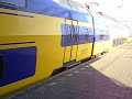 V-irm 8730 V-irm 8730