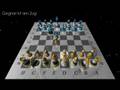 videos de BA - GDV Projects 2008 - 3D Chess - Client