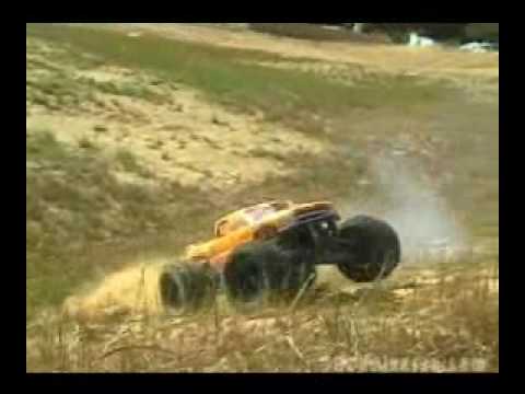 Team Associated 4.6
