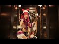 aicle Que Sera Sera PV HQ