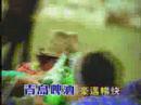 Ken Zhu Beer Commercial 2/3 Ken Zhu Beer Commercial 2/3
