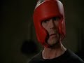 Star Gate: Jack O�Neill - I need a hero