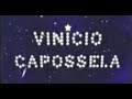 Vinicio Capossela - Si è spento il sole