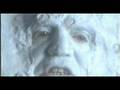 Vinicio Capossela - Si è spento il sole