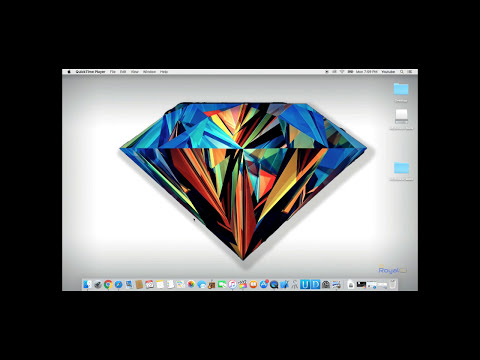 video-linktoworks-How to Recover Safari History on iPhone