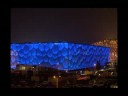 Beijing Water Cube AUG 08