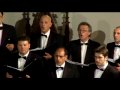 Coro Polifonico di Ruda-Evviva!Beviam! da Ernani di G. Verdi