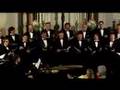 Coro Polifonico di Ruda-Evviva!Beviam! da Ernani di G. Verdi