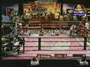 um dara vs voy sothun  rematch pt2