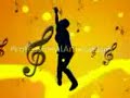 DAYS OF MY LIFE- DIVA SAMIRA-BEST- الديفا سميرة-  أيام حياتي