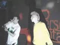 26 апреля 2008.видео: Sabotage