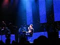 rob thomas