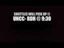 I LOVE QC \"back 2 school jumpoff\" I LOVE QC \"back 2 school jumpoff\"