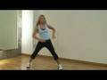 Get a Butt Makeover Workout Video