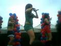 Rbd cover 12/10 sesi