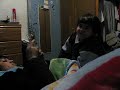 Ariel Dormido