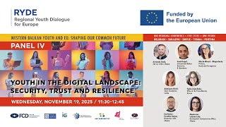 panel-iv-mladi-u-digitalnom-pejzazu-bezbednost-poverenje-i-otpornost