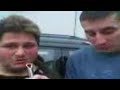 Na vrh brda vrba mrda 2 deo