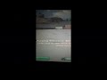 Click here to watch this video farming simulator i need help