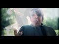 Dj Dervish & Pepper Mashay Love & Understanding Video and Lyrics