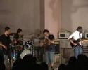 can you stop// neo krown // live lyc�e du parc