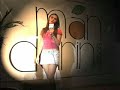 nuestra belleza xalapa 2007 en mandarin litros