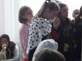 Click here to watch this video Ministerstwo Bożego Narodzenia 2012 pow Otwock