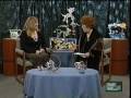 videos de Karen Rossi Interview on Full Bloom with Zita Christian Part 3