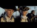 videos de Piratas de la calzada